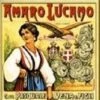 Lucano 1894 Amaro Lucano