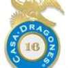 Casa Dragones Reposado