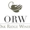 Oak Ridge Lodi Cabernet Sauvignon