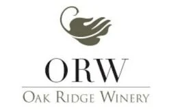 Oak Ridge Lodi Cabernet Sauvignon