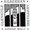 Kilkerran Heavily Peated Batch 8 Single Malt Scotch Whisky