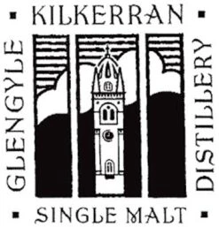 Kilkerran Heavily Peated Batch 8 Single Malt Scotch Whisky
