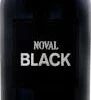 Quinta Do Noval Black