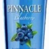Pinnacle Blueberry Vodka