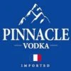 Pinnacle Tropical Punch Vodka