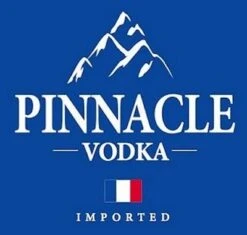 Pinnacle Tropical Punch Vodka