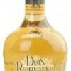 Don Roberto Anejo Tequila