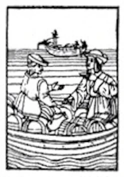 Kermit Lynch Beaujolais