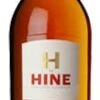 Hine H By Hine VSOP