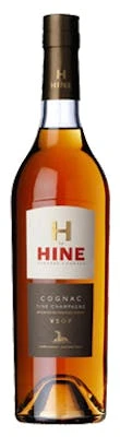Hine H By Hine VSOP 1 Hine H By Hine VSOP