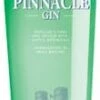 Pinnacle Gin
