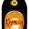 Kahlua Original Mudslide