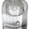 Breckenridge Distillery Vodka