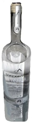 Breckenridge Distillery Vodka