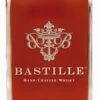 Bastille Hand Crafted 1789 Blended Whisky