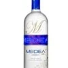 Medea Blue Led Vodka