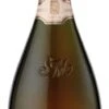 Santa Margherita Brut Rosé