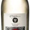 123 Tequila 2 Organic Reposado