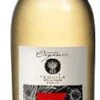 123 Tequila 3 Organic Anejo