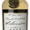 ArteNOM Seleccion 1414 Reposado Tequila