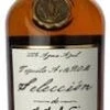 ArteNOM Seleccion 1146 Anejo Tequila