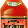 Jose Cuervo Authentic Cuervo Grapefruit Tangerine Margarita