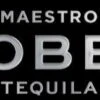Maestro Dobel Atelier Tequila Extra Anejo
