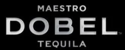 Maestro Dobel Atelier Tequila Extra Anejo