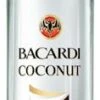 Bacardi Coconut Rum