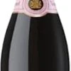 Veuve Clicquot Brut Rosé