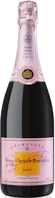 Veuve Clicquot Brut Rosé