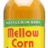 Mellow Corn Kentucky Straight Corn Whiskey