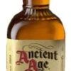 Ancient Age Kentucky Straight Bourbon Whiskey