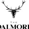 The Dalmore Sherry Cask Select 12 Year Old