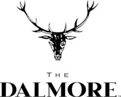 The Dalmore Sherry Cask Select 12 Year Old