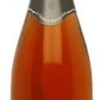 Simonnet-Febvre Cremant De Bourgogne Brut Rosé