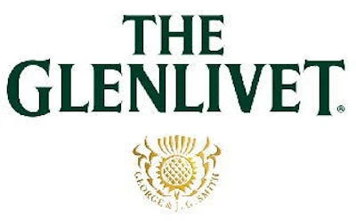 The Glenlivet Nàdurra First Fill Single Malt Scotch Whisky 12 Year Old 1 The Glenlivet Nàdurra First Fill Single Malt Scotch Whisky 12 Year Old