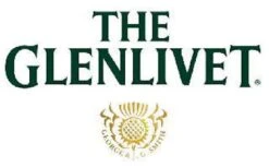 The Glenlivet Twist & Mix New Manhattan