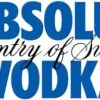 Absolut Ready-to-drink Cocktail Variety