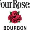 Four Roses Single Barrel Barrel Strength 109.4 Proof