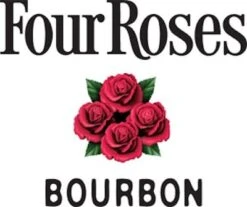 Four Roses Limited Edition Small Batch Kentucky Straight Bourbon Whiskey 2020