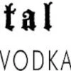 Crystal Head Vodka