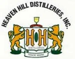 Heaven Hill Quality House Old Style Bourbon