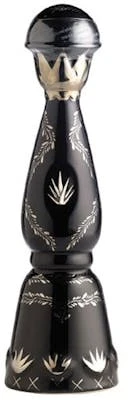 Clase Azul Ultra Extra Anejo Tequila 1 Clase Azul Ultra Extra Anejo Tequila