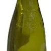 Domaine Saint Roch Touraine Sauvignon Blanc
