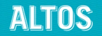 Olmeca Altos Strawberry Margarita 1 Olmeca Altos Strawberry Margarita