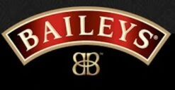 Baileys S'mores Limited Edition Irish Cream