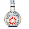 Grand Mayan Ultra Aged Anejo Tequila