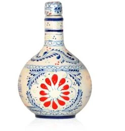 Grand Mayan Ultra Aged Anejo Tequila
