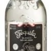 Tapatio B110 Blanco Tequila